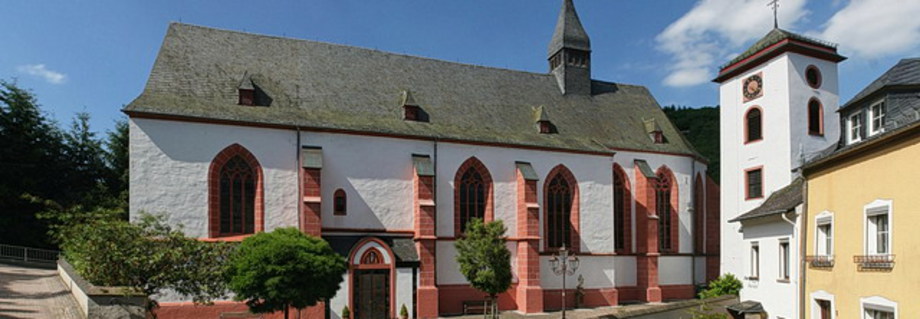 (c) Kirchenchor-neuerburg.de